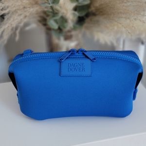 Dagne Dover Small Blueprint Hunter